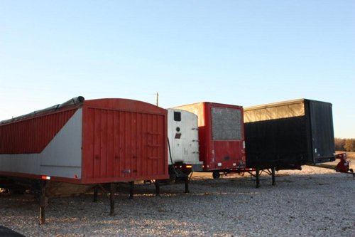 Property photo 25 - Complete Dispersal Farm Equipment Auction
